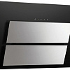 Кухонная вытяжка Franke Maris FMA 905 BK XS