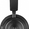 Наушники Bang &amp; Olufsen Beoplay H9 (черный, 3 поколение)