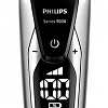 Электробритва Philips S9711/31