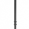 Кронштейн iTech CELB-54N