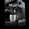 Рожковая бойлерная кофеварка Gaggia Espresso Style Grey EG2111/64