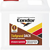 Акриловая грунтовка Condor Tiefgrund Dach (5 кг)