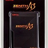 SSD GeIL Zenith A3 120GB [GZ25A3-120G]