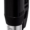 Су-вид (Sous-vide) Kitfort KT-4058