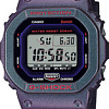 Наручные часы Casio DW-B5600AH-6E