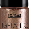 Лак Lux Visage Metallic Show (тон 303)
