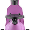 Veber Микромед Эврика 40х-320х инвертированный (аметист) 26398