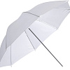 Фотозонт Godox UB-008 84cm (просветный)