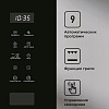 Микроволновая печь LEX BIMO 20.02 BL