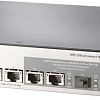 Коммутатор HP OfficeConnect 1850 JL169A