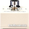 Гитарная педаль MXR M133 Micro Amp