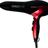 Фен Scarlett SC-HD70I47