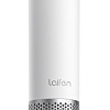 Фен Laifen Mini (белый)