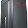 Корпус Digma DCC-MD302