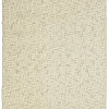 Ковер для жилой комнаты Tkano Ethnic TK24-DR0027