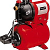 Насосная станция Einhell GC-WW 1045 N