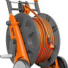 Тележка со шлангом Daewoo Power DWR 2131 (1/2&amp;quot;, 30 м)