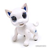Интерактивная игрушка IQ Bot Щенок 8313B 7010676