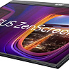 Портативный монитор ASUS ZenScreen MB16QHG