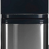 Кулер для воды Hyundai AquaSense UV H-WD7825C (графитовый)
