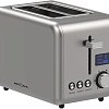 Тостер Krona Digitaler КА-00007502