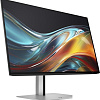 Монитор HP S7 Pro 724pf 8X530AA