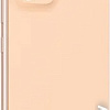 Смартфон Samsung Galaxy A53 5G SM-A536B/DS 8GB/256GB (розовый)