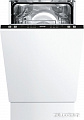 Посудомоечная машина Gorenje MGV5121