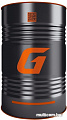 Моторное масло G-Energy F Synth 5W-30 205л