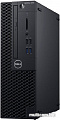 Dell Optiplex SFF 3060-7533