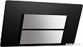 Кухонная вытяжка Franke Maris FMA 905 BK XS