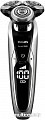 Электробритва Philips S9711/31