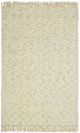 Ковер для жилой комнаты Tkano Ethnic TK24-DR0027