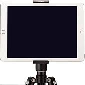 Голова Joby GripTight Mount PRO Tablet (для планшетов)