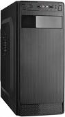 Корпус ExeGate AB-222 450W