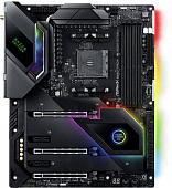 Материнская плата ASRock B550 Taichi Razer Edition