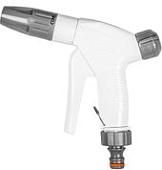 Bradas White Line WL-EN3T