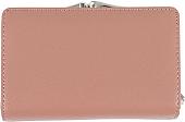 Кошелек Passo Avanti 920-NL0633B-PNK (розовый)