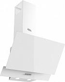 Кухонная вытяжка Oasis NC-60W (FR)