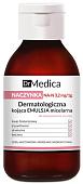 Bielenda Dr Medica Capillary Skin успокаивающая 250 мл