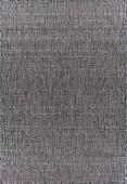 Циновка Merinos Kair S157-STAN-DARK GRAY (1.6х2.3)