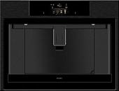 Эспрессо кофемашина ASKO CM8477B