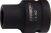 Головка слесарная CARBON CA-124167