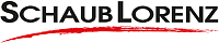 Schaub Lorenz
