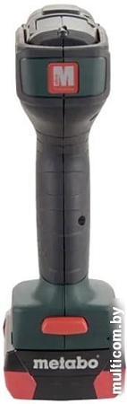 Фонарь Metabo PowerMaxx ULA 12 LED