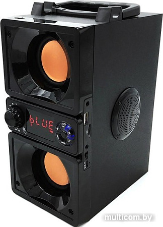 Беспроводная колонка Media-Tech MT3167