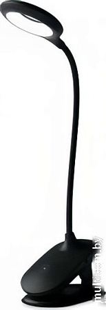 Настольная лампа Ambrella DE DE703
