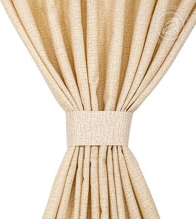 АртПостель Алевтина для кухни с подхватом Ш.145.180