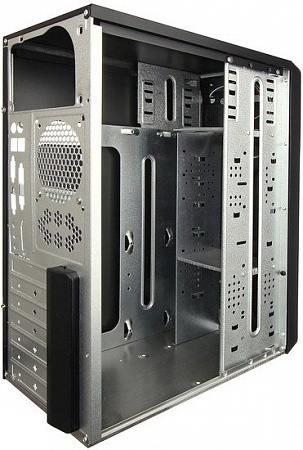 Корпус ExeGate AA-323 450W