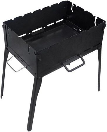 Мангал Mousson Prometeo Q 6 V